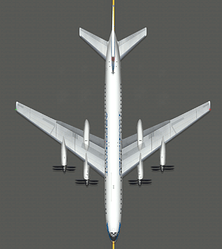 TU114_aeroflot