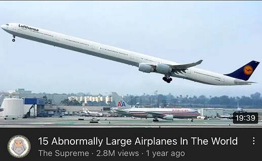 leaked-photo-of-the-new-a340-xl-not-clickbait-v0-shp02598tz591