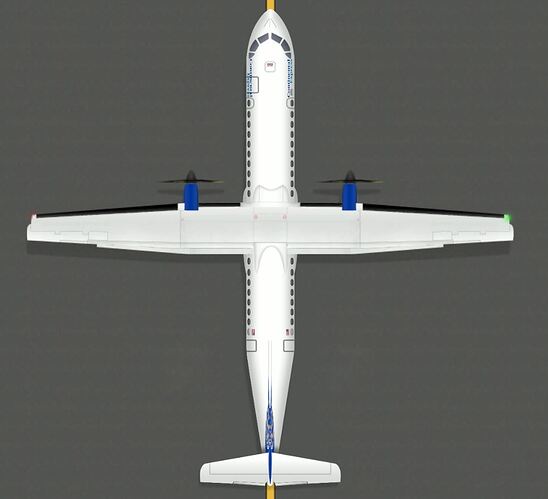 ATR72_continentalexpress