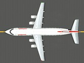 BAE146300_swissairexpress
