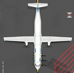 ASLIreland_Atr72Day