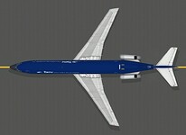 B727200Adv_tame_blue