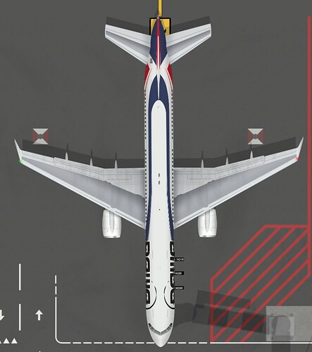 B757200_pawa