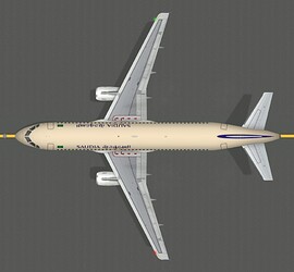 A320_saudia_nowinglet