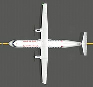 atr72V2