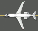 CL604_swissgov