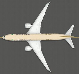 B7879_saudia_75years