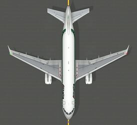 A319_AlitaliaOL_2