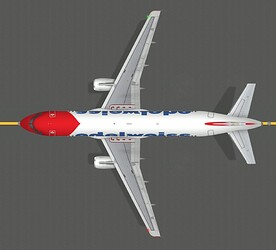 A320_edelweissnew