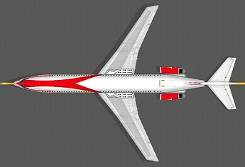 B727200_aerolineassudamericana