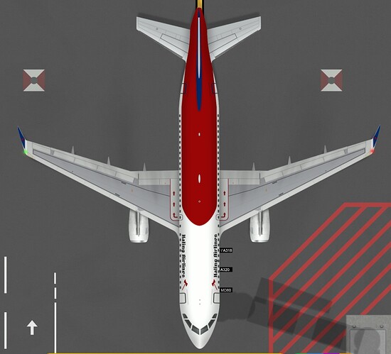 A319_haling