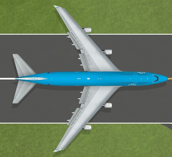 B747400