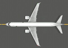 E195_aeroitalia