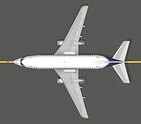 Braniff2_B737200