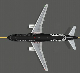 A320_anz_allblack_nowinglets