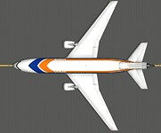 DC10_viasa_manololivery