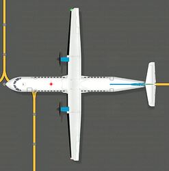 ATR72_Arkiaretro