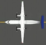 Retro_Q300_easternairways