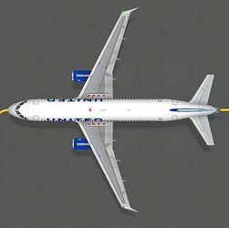 A320_unitedV2