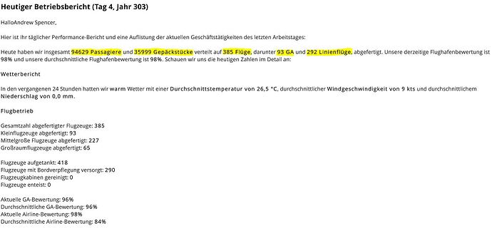 Screenshot_7
