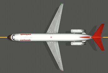 DC950_swissair_brownie
