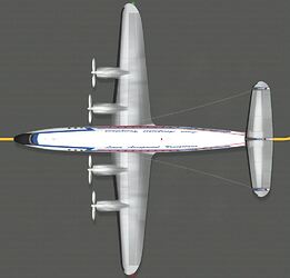 L1049_aeropostal