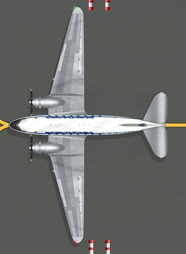 DC3_servivensa