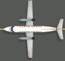EMB120_sunrise