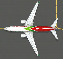 B737MAX8_ram