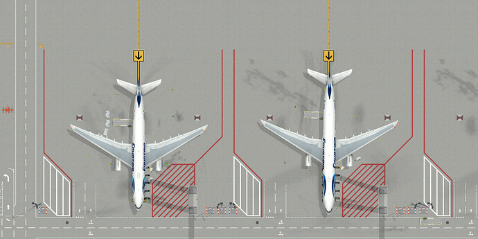 Egypt Air_overall_02