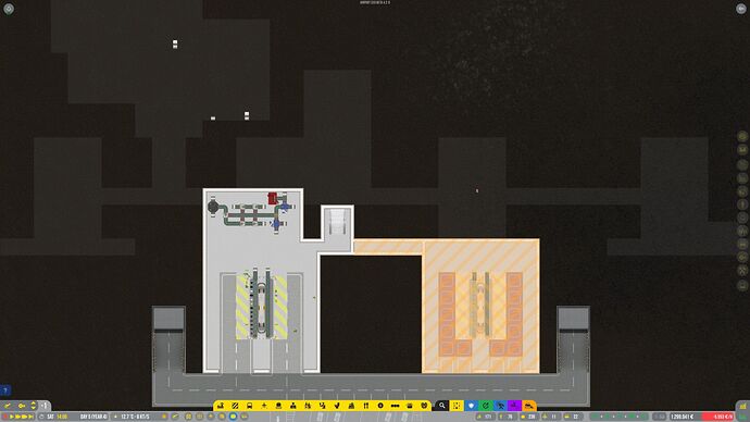20201215143619_1