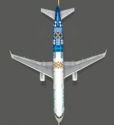 A321_turkish_TCJRG-DiscoverPotential