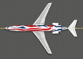 Braniff1_B727200Adv_SL_Calder