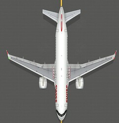 A320neo_swiss