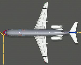 Fokker100Usair_2