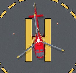 AS350_avioandes_red