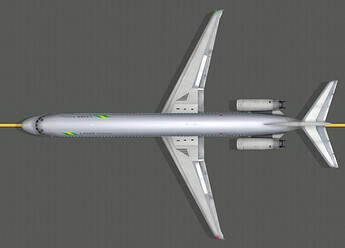 MD83_laser