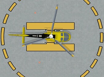 AS350EagleValais