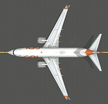 B737MAX8_gol
