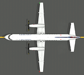 SAAB2000_darwin