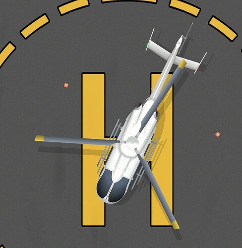 EC145_white