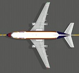 B737200_aircal