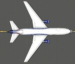 DC10_solarCargo