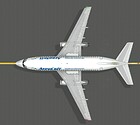 B737200_aerosvit