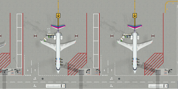 IBEX_CRJ700_01