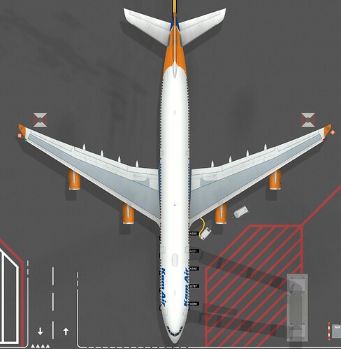 A340_kam