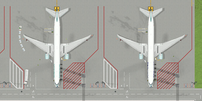 Cathay Pacific_coming soon