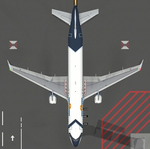 A320_natal