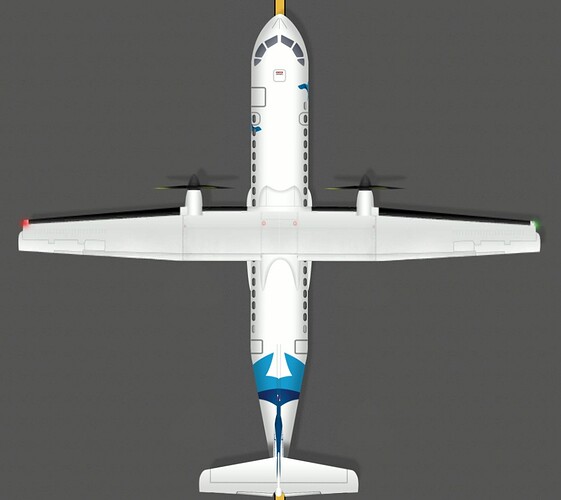 atr42_airswift