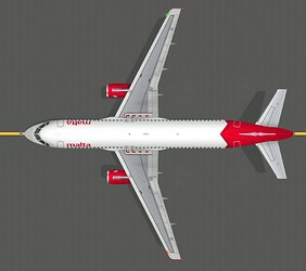A320_kmmaltaairlines